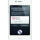 Image for article titled New Apple iPhone 4S: All the Information